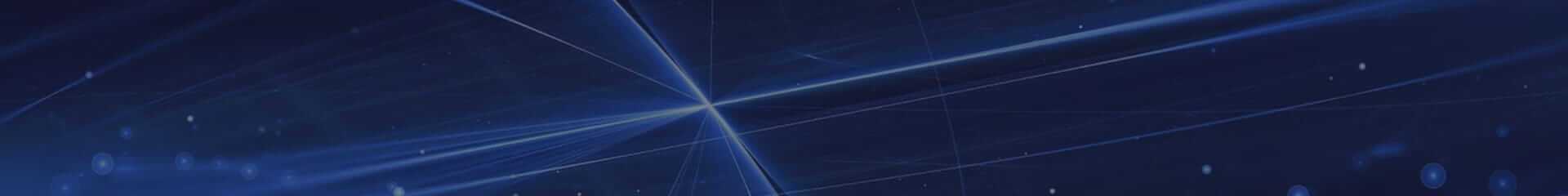 Shenzhen HSJ Fab Co., Ltd. Profilo aziendale